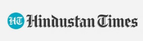 Hindustan Times